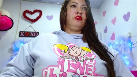 chaturbate latina cam|Chaturbate